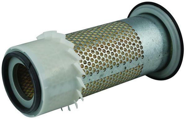 FILTER ZRAKA zunanji FLEETGUARD JCB 3CX, 926, 930, 940 FLEETGUARD FILTER ZRAKA zunanji FLEETGUARD JCB 3CX, 926, 930, 940 FLEETGUARD