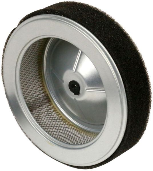 FILTER ZRAKA okrogel HONDA GX630-GX660-GX690 KAESER M13 ATLAS COPCO BG470-XAS27 WACKER FILTER ZRAKA okrogel HONDA GX630-GX660-GX690 KAESER M13 ATLAS COPCO BG470-XAS27 WACKER