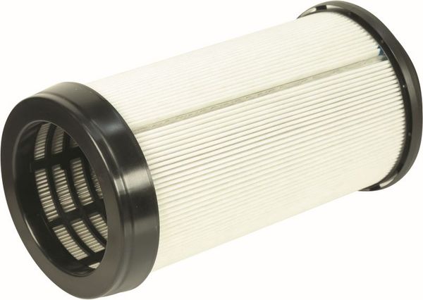 FILTER OLJA HIDRAVLIKE vložek CNH   NH-NEW HOLLAND T6.120, T6.140, T6.145, T7.245, T7.275, T7.290, T7.315, T7.340      CASE   STEYR