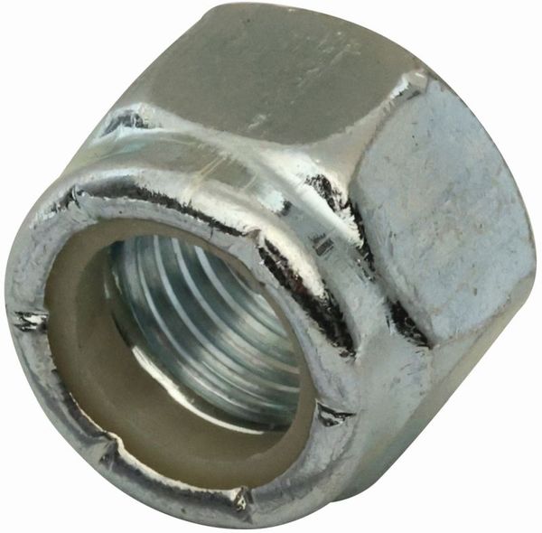 MATICA SORNIKA MEHANIZMA ZAVOR 55.56-60.56 FIAT MATICA SORNIKA MEHANIZMA ZAVOR 55.56-60.56 FIAT