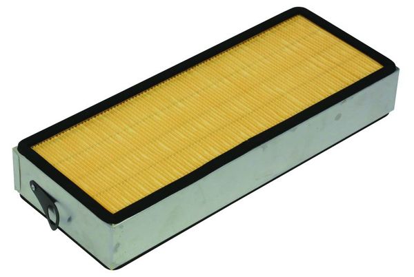 FILTER ZRAKA kabine CNH NEW HOLLAND LD95B, LB110 CASE 580SR-590SR FILTER ZRAKA kabine CNH NEW HOLLAND LD95B, LB110 CASE 580SR-590SR