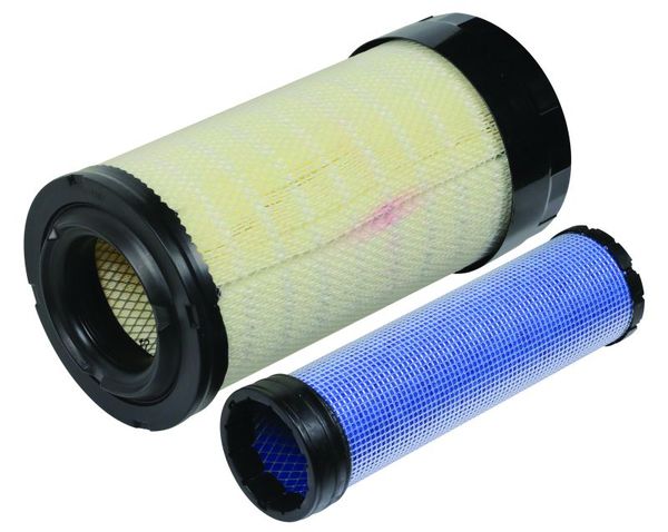FILTER ZRAKA zunanji ATLAS COPCO FILTER ZRAKA zunanji ATLAS COPCO