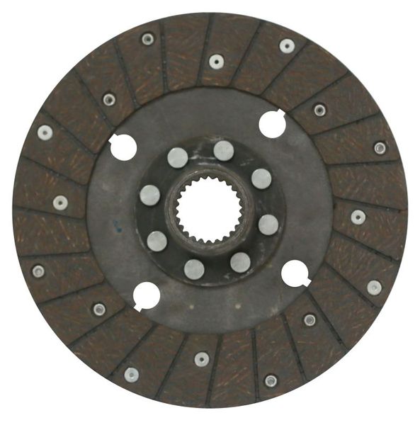 LAMELA SKLOPKE KARDANA fi=250 z=25/38x41 MF-MASSEY FERGUSON 20B-20D-20E-20F-20H-30-30E-40B-55X-65X-133-135-140-145-148-152-155-157-158-165-168-185-188