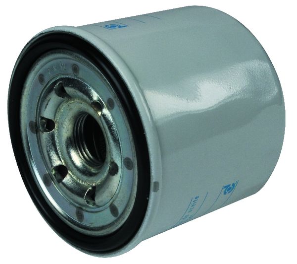 FILTER OLJA MOTORJA CATERPILLAR DP15-DP18-DP19-DP20-DP25-DP30-DP35 JUNGHEINRICH INGERSOLL RAND MITSUBISHI PEL JOB KAISER VOLVO FILTER OLJA MOTORJA CATERPILLAR DP15-DP18-DP19-DP20-DP25-DP30-DP35 JUNGHEINRICH INGERSOLL RAND MITSUBISHI PEL JOB KAISER VOLVO