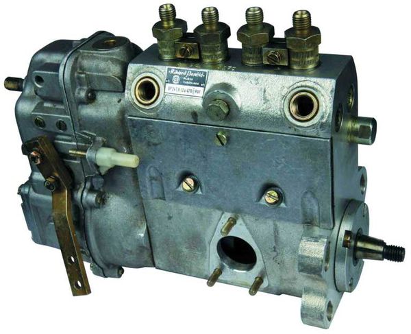 TLAČILKA MOTORJA kpl (4cil) TD-TORPEDO 75 RBR TLAČILKA MOTORJA kpl (4cil) TD-TORPEDO 75 RBR