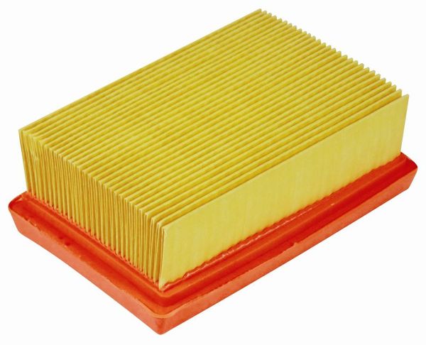 FILTER ZRAKA panelni STIHL BR350, BR430, SR430, SR450, TS400 FILTER ZRAKA panelni STIHL BR350, BR430, SR430, SR450, TS400