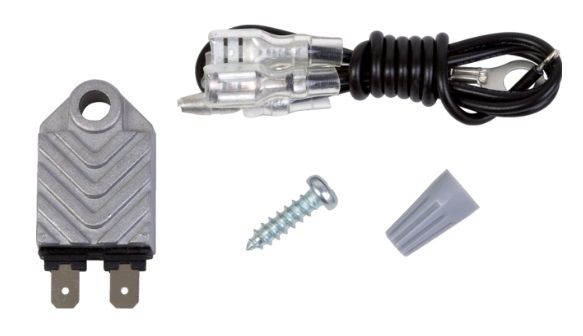 ELEKTRONIKA VŽIGA BENCINSKEGA MOTORJA 2 KONTAKTA ELEKTRONIKA VŽIGA BENCINSKEGA MOTORJA 2 KONTAKTA
