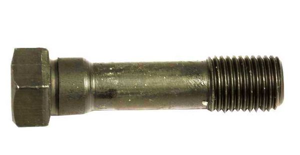 VIJAK OJNICE MOTORJA spec M14x1.5 URSUS 335 VIJAK OJNICE MOTORJA spec M14x1.5 URSUS 335