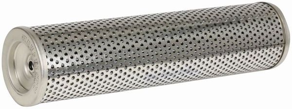 FILTER OLJA HIDRAVLIKE vložek JCB 3CX-4CX ATLAS AR60-AR65P-AR65S-AR70-AR85S-AR80P-AR85P TEREX TG110A-TG150 FILTER OLJA HIDRAVLIKE vložek JCB 3CX-4CX ATLAS AR60-AR65P-AR65S-AR70-AR85S-AR80P-AR85P TEREX TG110A-TG150