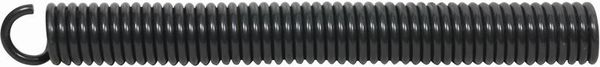 VZMET 2-14X72-785 OPTICUT SIP