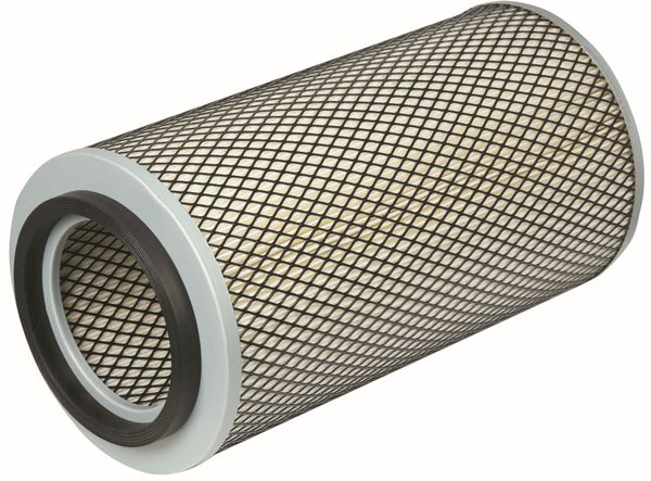 FILTER ZRAKA zunanji YUCHAI YC4D 60-D21, YC4D 85Z-D20 ENERGIE RELAIS GELEC WILSON FILTER ZRAKA zunanji YUCHAI YC4D 60-D21, YC4D 85Z-D20 ENERGIE RELAIS GELEC WILSON