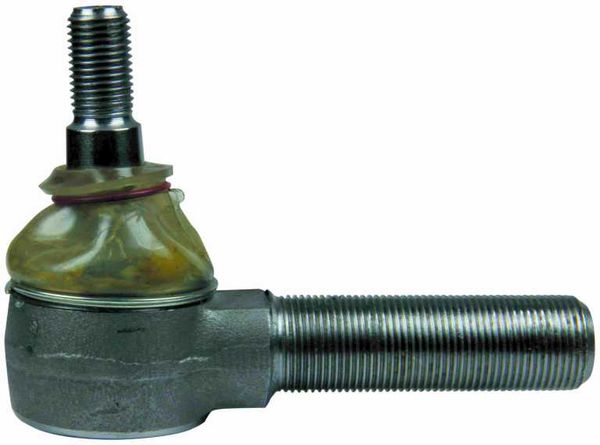 ZGLOB VOLANA zunanji desni M22x1.5mm K16.3mm STEYR ZGLOB VOLANA zunanji desni M22x1.5mm K16.3mm STEYR