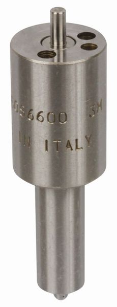 ŠOBA SEVEN DLL 150 S 6600 ŠOBA SEVEN DLL 150 S 6600