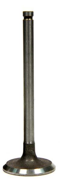 VENTIL MOTORJA IZPUŠNI OJAČAN +1.00mm z vdrtino IMT 533-539-540-542-558-560 motor: IMR 033 - M33 - P3 - 3.144 - P4, 4.192 - P6, 6.288 - 3.152 - 4.20 VENTIL MOTORJA IZPUŠNI OJAČAN +1.00mm z vdrtino IMT 533-539-540-542-558-560 motor: IMR 033 - M33 - P3 - 3.144 - P4, 4.192 - P6, 6.288 - 3.152 - 4.20