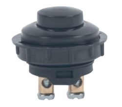 STIKALO SIRENE 12V 4A M25x1.5mm IMT 533-539-540-542 STIKALO SIRENE 12V 4A M25x1.5mm IMT 533-539-540-542