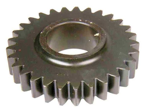 ZOBNIK VZVRATNE MENJALNIKA FIAT (mali z=29) FIAT 80.66-80.90 ZOBNIK VZVRATNE MENJALNIKA FIAT (mali z=29) FIAT 80.66-80.90