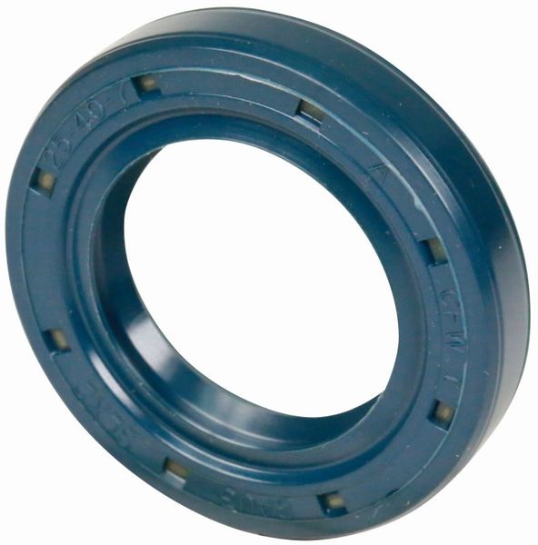 SEMERING CORTECO 25-40-7 SEMERING CORTECO 25-40-7