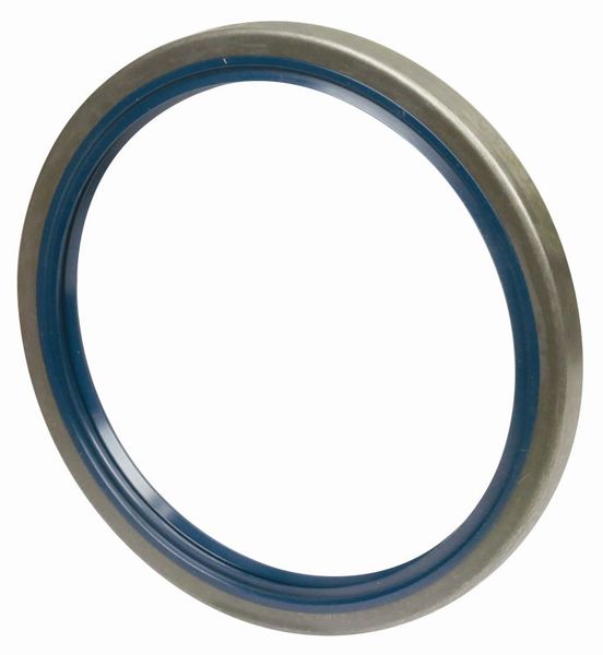 SEMERING CORT 150-180-15 B1SL NBR SAME
