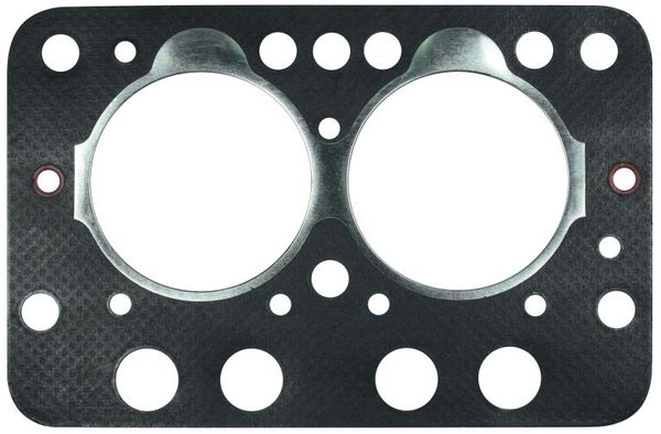 TESNILO GLAVE MOTORJA kos FIAT 211R-215 TESNILO GLAVE MOTORJA kos FIAT 211R-215