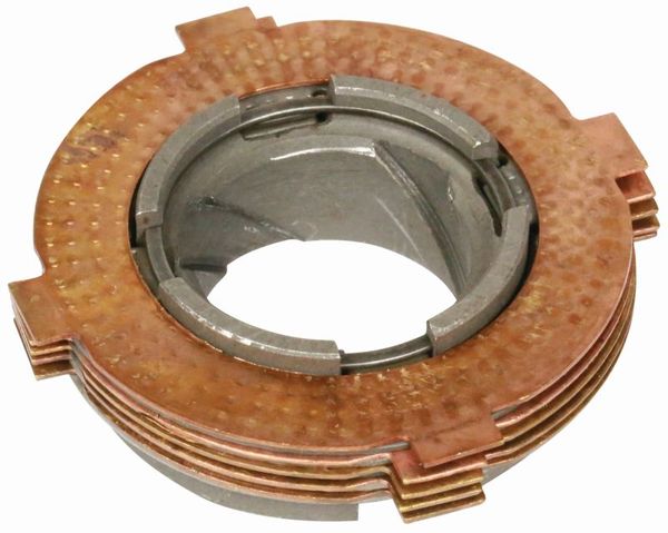 SKLOPKA ZOBNIKA ZAGANJAČA (pomični rotor) ST IMT 533 (tip iskra) SKLOPKA ZOBNIKA ZAGANJAČA (pomični rotor) ST IMT 533 (tip iskra)
