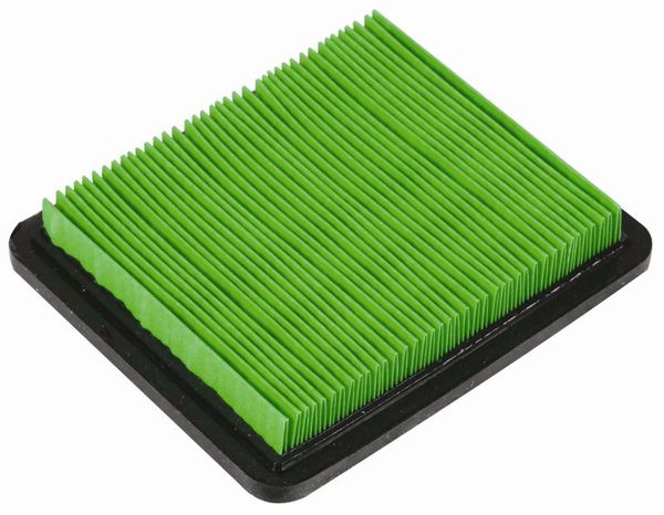 FILTER ZRAKA HONDA GCV160, GC135; GCV135, GC160; GCV160, GX50; GX100 FILTER ZRAKA HONDA GCV160, GC135; GCV135, GC160; GCV160, GX50; GX100
