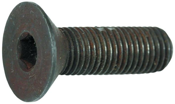 VIJAK PRITRDITVE SEGMENTA POKROVA HIDRAVLIKE IMT 533-539 VIJAK PRITRDITVE SEGMENTA POKROVA HIDRAVLIKE IMT 533-539