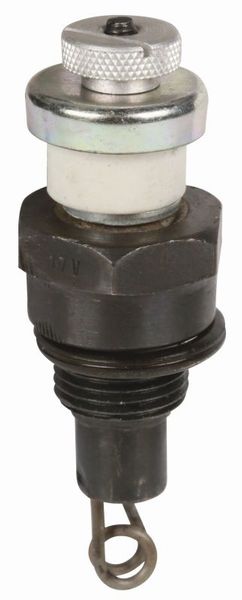 SVEČKA ŽARILNA STEYR T80-T180-T180A-T182-T84-T86-T480 STEYR 18 (86)WD113a (01/1964-01/1977) STEYR 185A WD313a (01/1964-12/1966) STEYR 280A WD413z (0 SVEČKA ŽARILNA STEYR T80-T180-T180A-T182-T84-T86-T480 STEYR 18 (86)WD113a (01/1964-01/1977) STEYR 185A WD313a (01/1964-12/1966) STEYR 280A WD413z (0