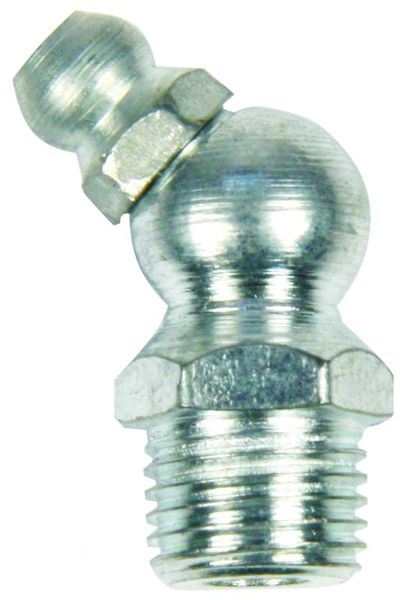 MAZNIK KRIVI M10x1mm 45° MAZNIK KRIVI M10x1mm 45°