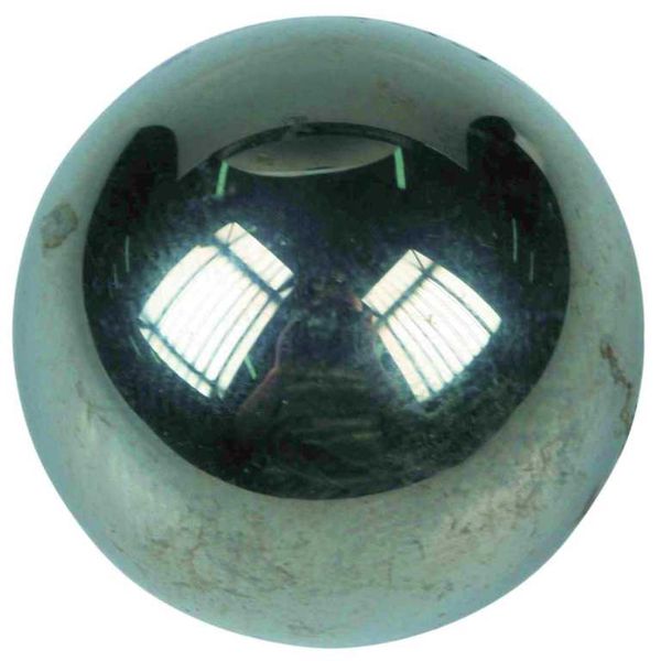 KROGLICA ZAVOR (disk zavore) 7/8cole IMT 558 - 560 - 577 - 579 KROGLICA ZAVOR (disk zavore) 7/8cole IMT 558 - 560 - 577 - 579