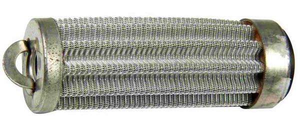 FILTER OLJA MOTORJA vložek SIP TWIST 170D RUGGERINI MD75, MD95, MD150Eko, MD151Eco, MD156, MD159, MD170, MD170S, MD171, MD190, MD191, RD850, RD900, RD FILTER OLJA MOTORJA vložek SIP TWIST 170D RUGGERINI MD75, MD95, MD150Eko, MD151Eco, MD156, MD159, MD170, MD170S, MD171, MD190, MD191, RD850, RD900, RD