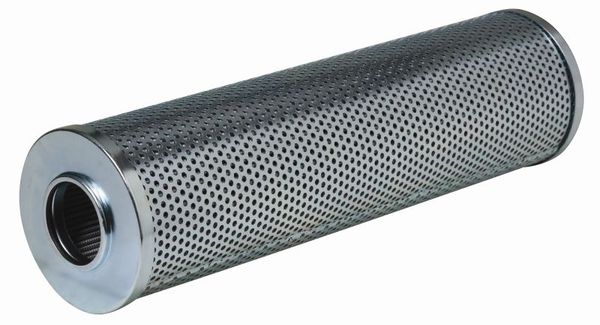 FILTER OLJA HIDRAVLIKE vložek TEREX SKL834(Deutz F4M2011F Eng.), BOBCAT Melroe AL350(Kubota V3300-DI Eng.), AL440(Kubota V3300-DI Turbo Eng.), FILTER OLJA HIDRAVLIKE vložek TEREX SKL834(Deutz F4M2011F Eng.), BOBCAT Melroe AL350(Kubota V3300-DI Eng.), AL440(Kubota V3300-DI Turbo Eng.),