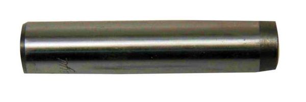VODILO VENTILOV MOTORJA IMT sesalno-izpušno IMT 533-539-540-542-549-558-560 ŠTORE 502-504 IMR 033-M33-M34-DM33-DM34 VODILO VENTILOV MOTORJA IMT sesalno-izpušno IMT 533-539-540-542-549-558-560 ŠTORE 502-504 IMR 033-M33-M34-DM33-DM34