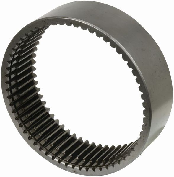 ZOBNIK MOSTA SPREDNJEGA z=60 tip CARRARO ZOBNIK MOSTA SPREDNJEGA z=60 tip CARRARO