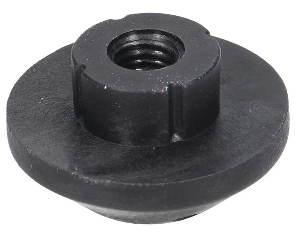 MATICA STEKLA KABINE FIAT NH TDD MATICA STEKLA KABINE FIAT NH TDD