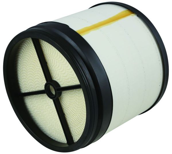 FILTER ZRAKA zunanji FLEETGUARD FILTER ZRAKA zunanji FLEETGUARD