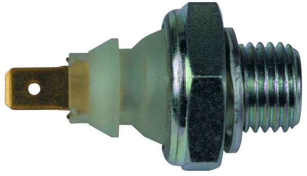 STIKALO OLJA MOTORJA M14x1.5mm cilinder UTB STIKALO OLJA MOTORJA M14x1.5mm cilinder UTB