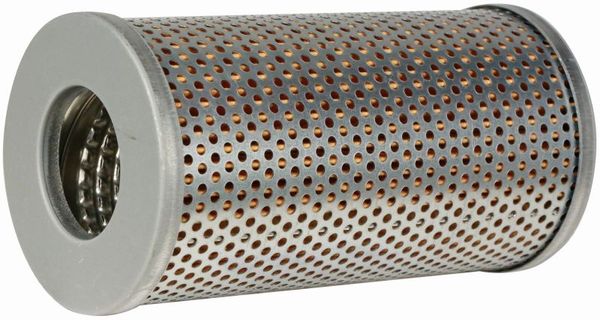 FILTER OLJA HIDRAVLIKE vložek HITACHI ZX14-3 ZAXIS, ZX16-3 ZAXIS, ZX17 U-2 ZAXIS, ZX17 U-5, ZX18-3 ZAXIS, ZX19 U-5, ZX25 ZAXIS KOBELCO SK025 FILTER OLJA HIDRAVLIKE vložek HITACHI ZX14-3 ZAXIS, ZX16-3 ZAXIS, ZX17 U-2 ZAXIS, ZX17 U-5, ZX18-3 ZAXIS, ZX19 U-5, ZX25 ZAXIS KOBELCO SK025