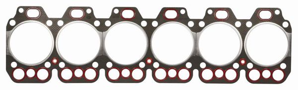 TESNILO GLAVE MOTORJA (kos) STEYR 8100 (WD611.40-41-42)-8110(WD611.43-85)-STEYR8120Turbo(WD611.85-86)-STEYR 8130SK2Turbo(WD611.88) TESNILO GLAVE MOTORJA (kos) STEYR 8100 (WD611.40-41-42)-8110(WD611.43-85)-STEYR8120Turbo(WD611.85-86)-STEYR 8130SK2Turbo(WD611.88)