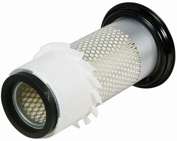 FILTER ZRAKA zunanji JD-JOHN DEERE 670-770-1070 FIAT HITACHI AIRMAN JCB FILTER ZRAKA zunanji JD-JOHN DEERE 670-770-1070 FIAT HITACHI AIRMAN JCB