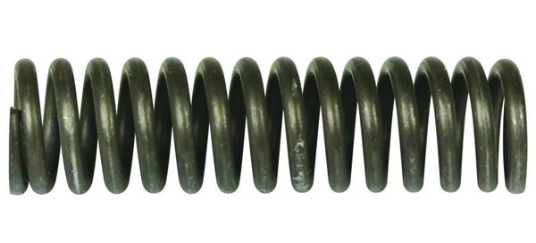 DISK ZAVORNI FIAT 750 FIAT