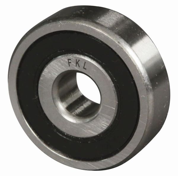 LEŽAJ FKL KROGLIČNI 6300 2RS C3 AQ LEŽAJ FKL KROGLIČNI 6300 2RS C3 AQ