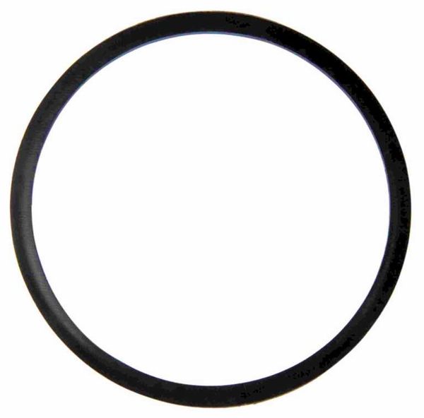OBROČ BATA HIDRAVLIKE PVC fi=90 UTB 445deloma ŠTORE 402-404-502-504 OBROČ BATA HIDRAVLIKE PVC fi=90 UTB 445deloma ŠTORE 402-404-502-504