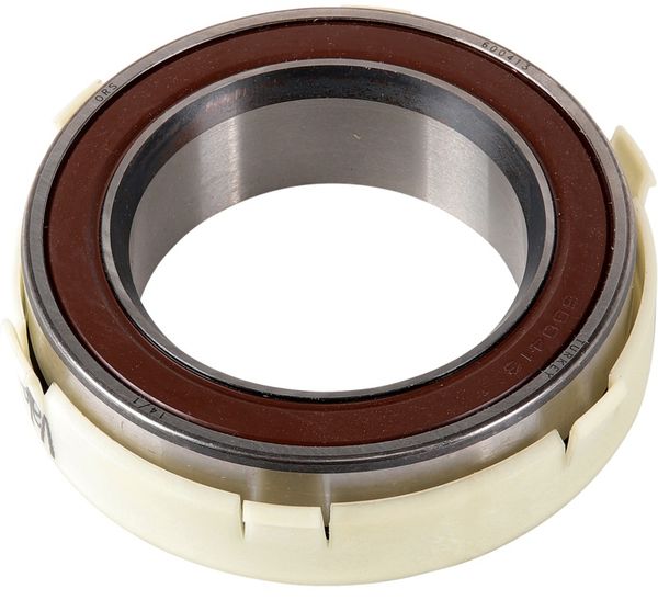 LEŽAJ SKLOPKE POGONA (za menjalnike DYNASHIFT) orig VALEO MF-MASSEY FERGUSON 3050-3055-3060-3065-3070-3075-3080-3085-3090-3095-3610-3630-3635-3645-365