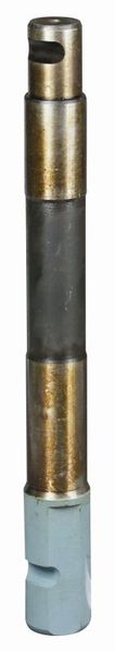 OSOVINA KRAKA L=355mm OSNEGA DESNI fi=35 ZETOR 2511 OSOVINA KRAKA L=355mm OSNEGA DESNI fi=35 ZETOR 2511