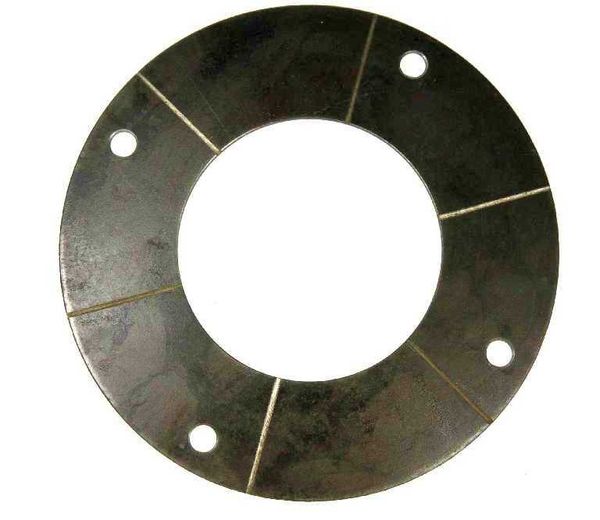 POKROV ZADNJI PLANETNIKOV IMT 533-539-542-545-549-558-560-577-565-569 POKROV ZADNJI PLANETNIKOV IMT 533-539-542-545-549-558-560-577-565-569