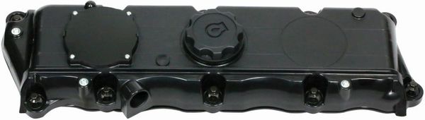 POKROV VENTILOV PVC 4cil PERKINS 1104A POKROV VENTILOV PVC 4cil PERKINS 1104A