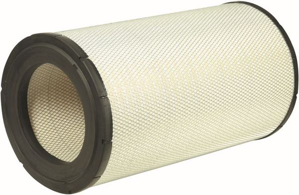 FILTER ZRAKA zunanji NH-NEW HOLLAND CR9080-CR9090-CX860-CX880-FR9040-FR9050-FR9060 2H ENERGY BAUER MASCHINEN BELL CASE CATERPILLAR FILTER ZRAKA zunanji NH-NEW HOLLAND CR9080-CR9090-CX860-CX880-FR9040-FR9050-FR9060 2H ENERGY BAUER MASCHINEN BELL CASE CATERPILLAR