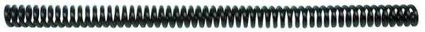 VZMET 1- 4.5X20.5-440 KTL  STAR SIP
