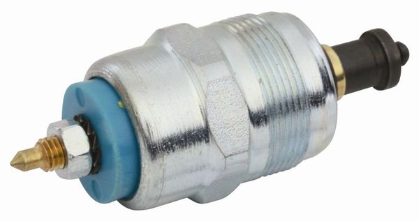 VENTIL EM TLAČILKE 12V sistem BOSCH FIAT 65.46-70.46-.70.56-70.66-80.66 FIAT 880 VENTIL EM TLAČILKE 12V sistem BOSCH FIAT 65.46-70.46-.70.56-70.66-80.66 FIAT 880