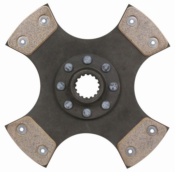 LAMELA SKLOPKE SPREDNJEGA KARDANA fi=225 z=16/27x30 DEUTZ D6006F-D6006U-D7006F-D7006U-DX3.30F/V-DX3.50F/V-DX3.70F/V-DX3.90F-DX3.50S-DX3.90S-DX3.10SC-D LAMELA SKLOPKE SPREDNJEGA KARDANA fi=225 z=16/27x30 DEUTZ D6006F-D6006U-D7006F-D7006U-DX3.30F/V-DX3.50F/V-DX3.70F/V-DX3.90F-DX3.50S-DX3.90S-DX3.10SC-D